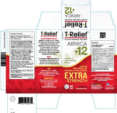 T-relief Extra Strength.jpg (T Relief Extra Strength)